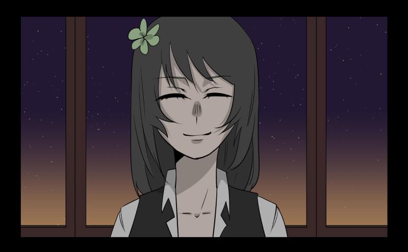 028-却缘谭14-第28话