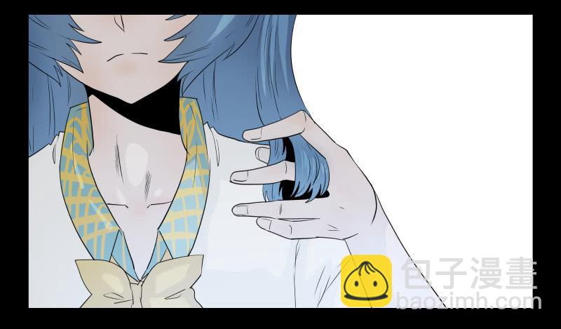 030-却缘谭16-第30话