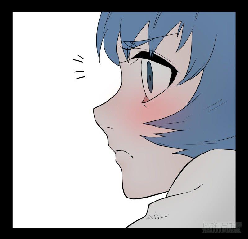 030-却缘谭16-第30话