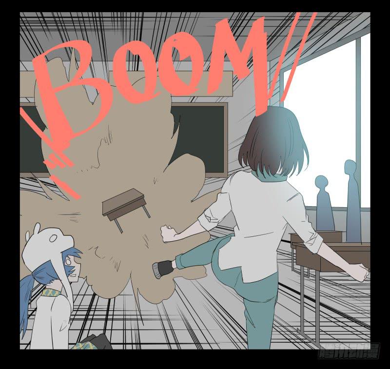 032-却缘谭18-第32话