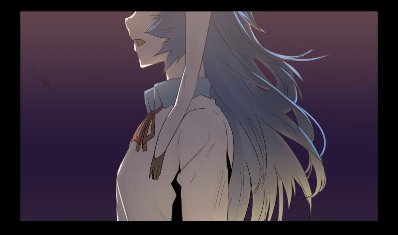 036-却缘谭22-第36话