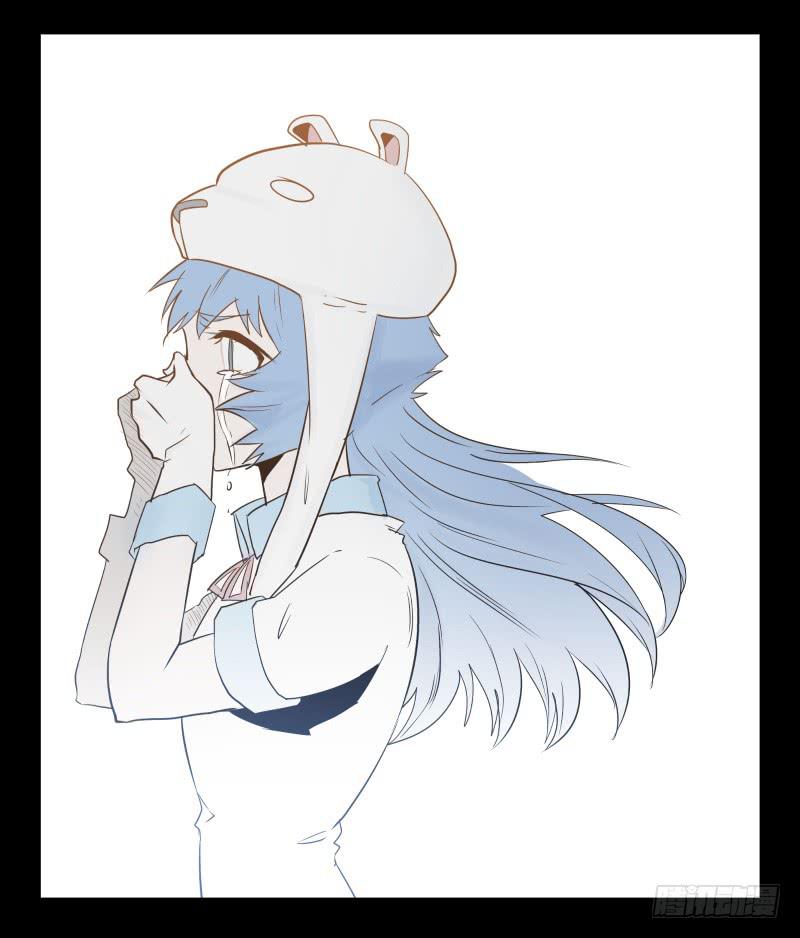 036-却缘谭22-第36话