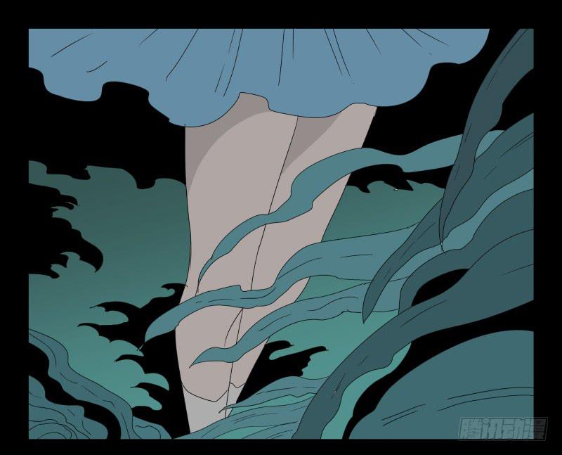 040-却缘谭26-第40话