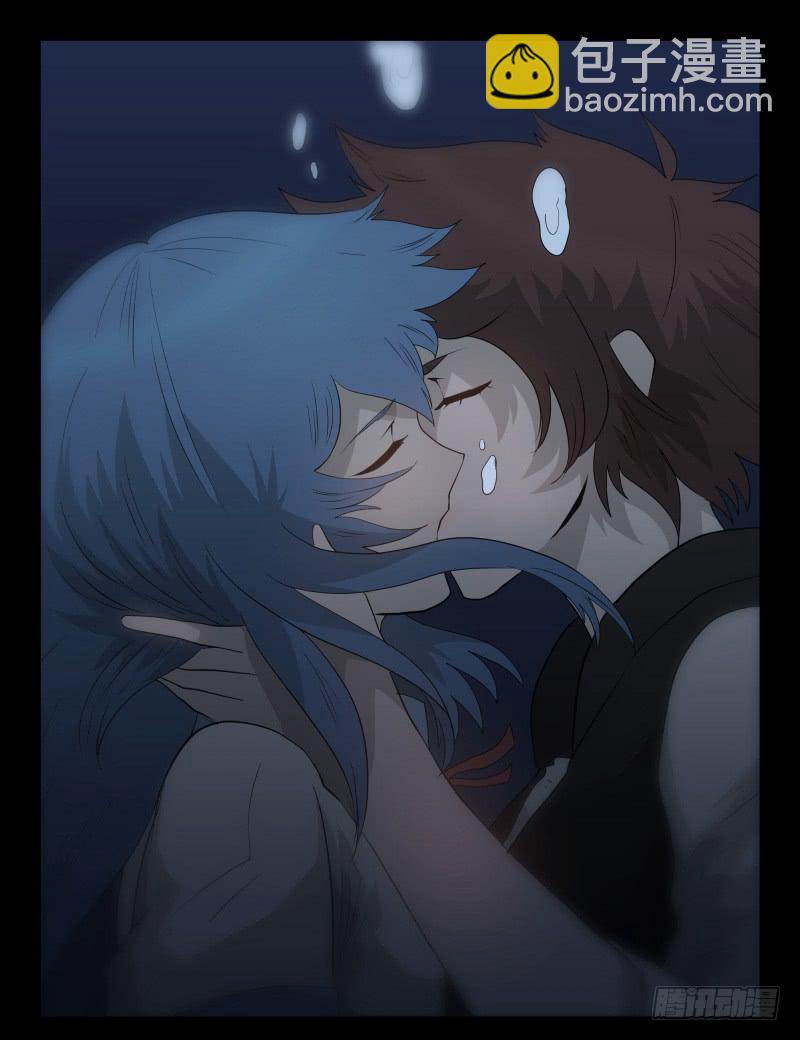 040-却缘谭26-第40话