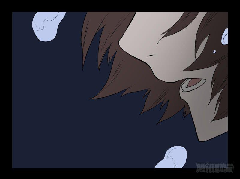 040-却缘谭26-第40话