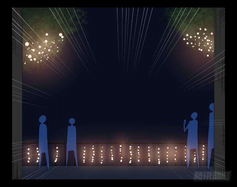 040-却缘谭26-第40话