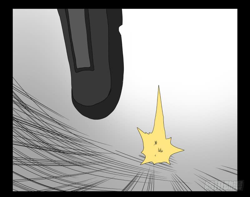 040-却缘谭26-第40话