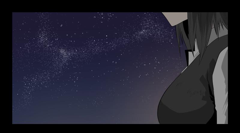 042-却缘谭28-第42话