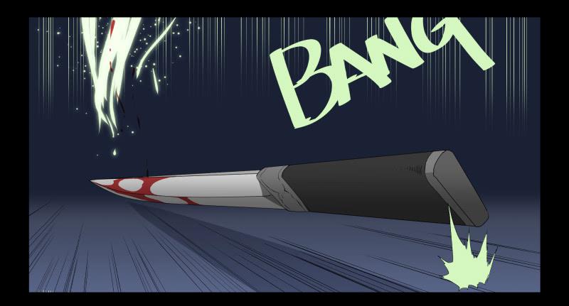 046-却缘谭32：缘灭-第46话