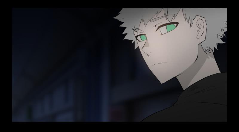 046-却缘谭32：缘灭-第46话