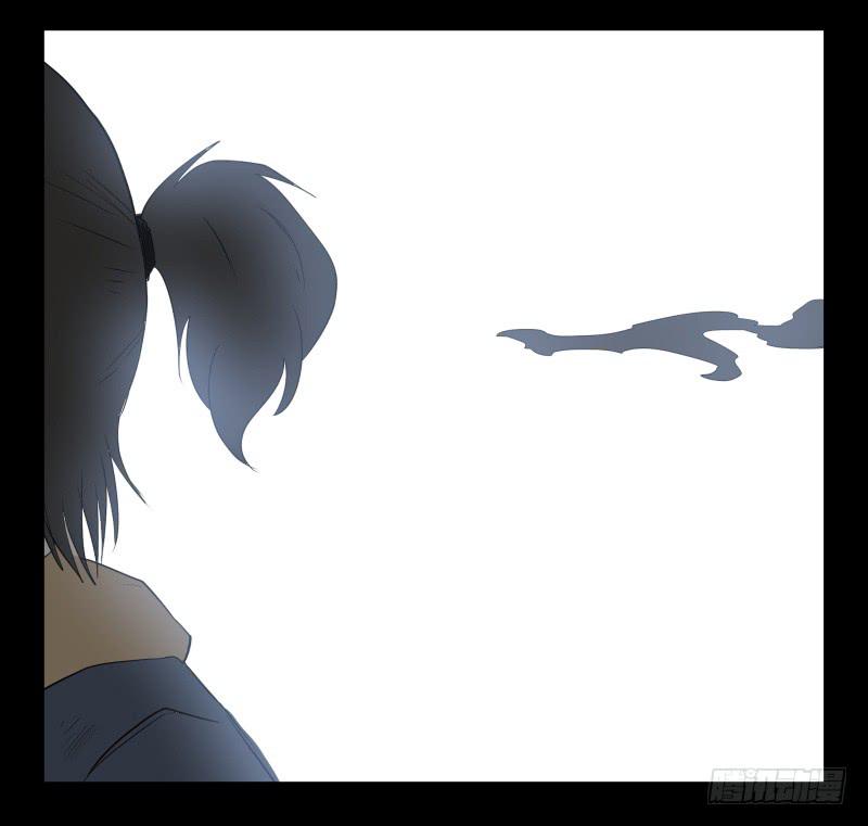 006-月悯Re 4/6-第6话