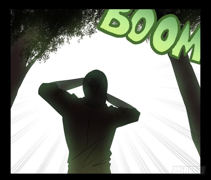 054-江鹿part2-第54话