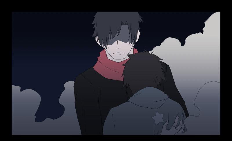 054-江鹿part2-第54话