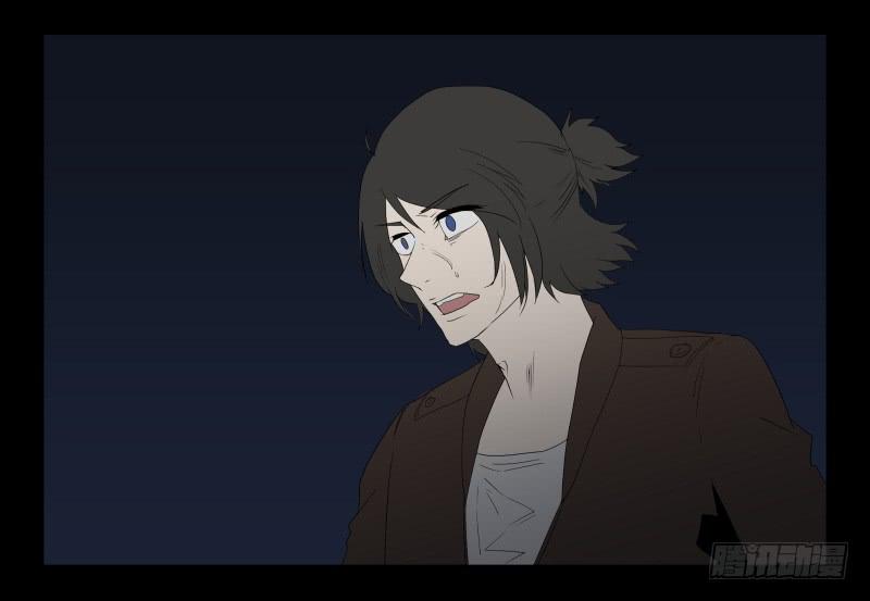 054-江鹿part2-第54话