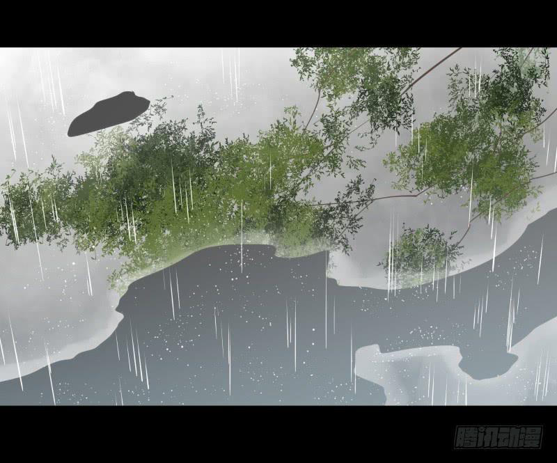 058-/雨part1-第58话