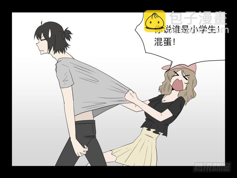 060-阎雪绮part1-第60话