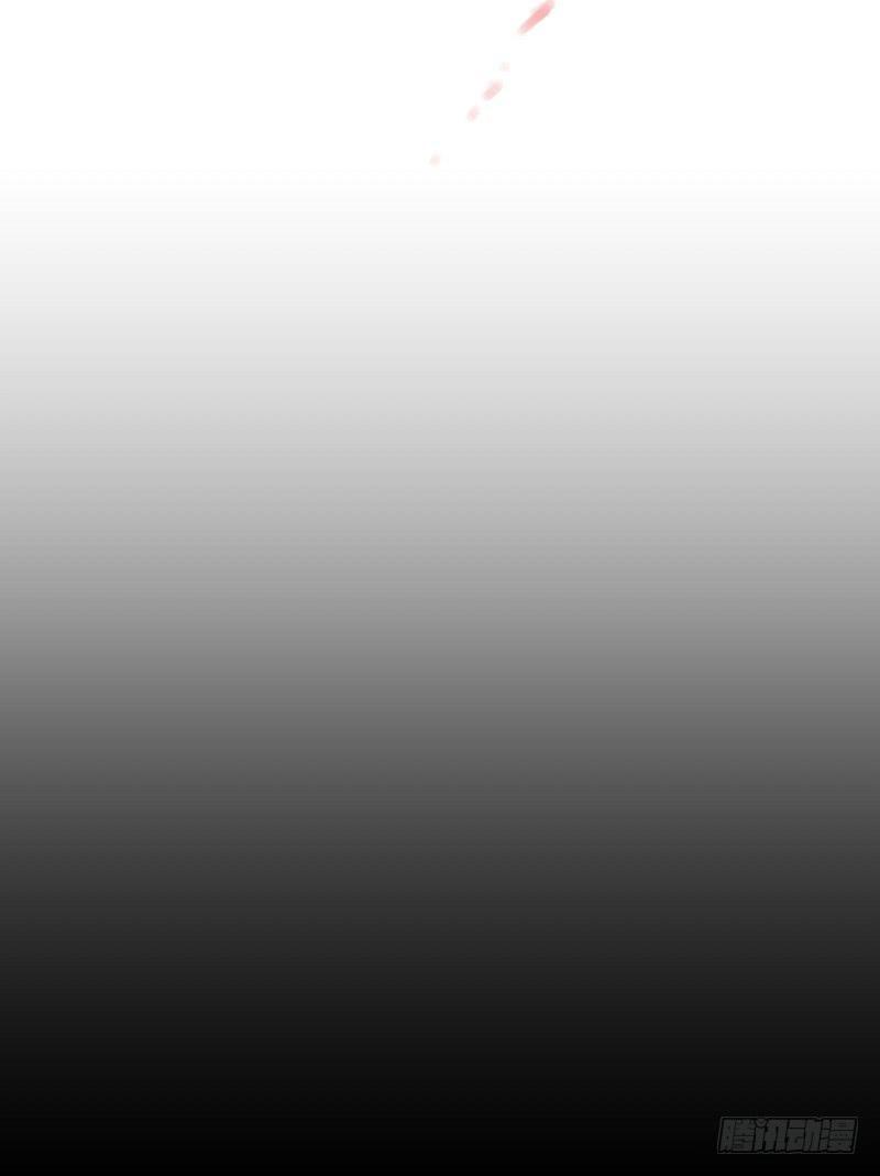 064-弥夜 3/3-第64话