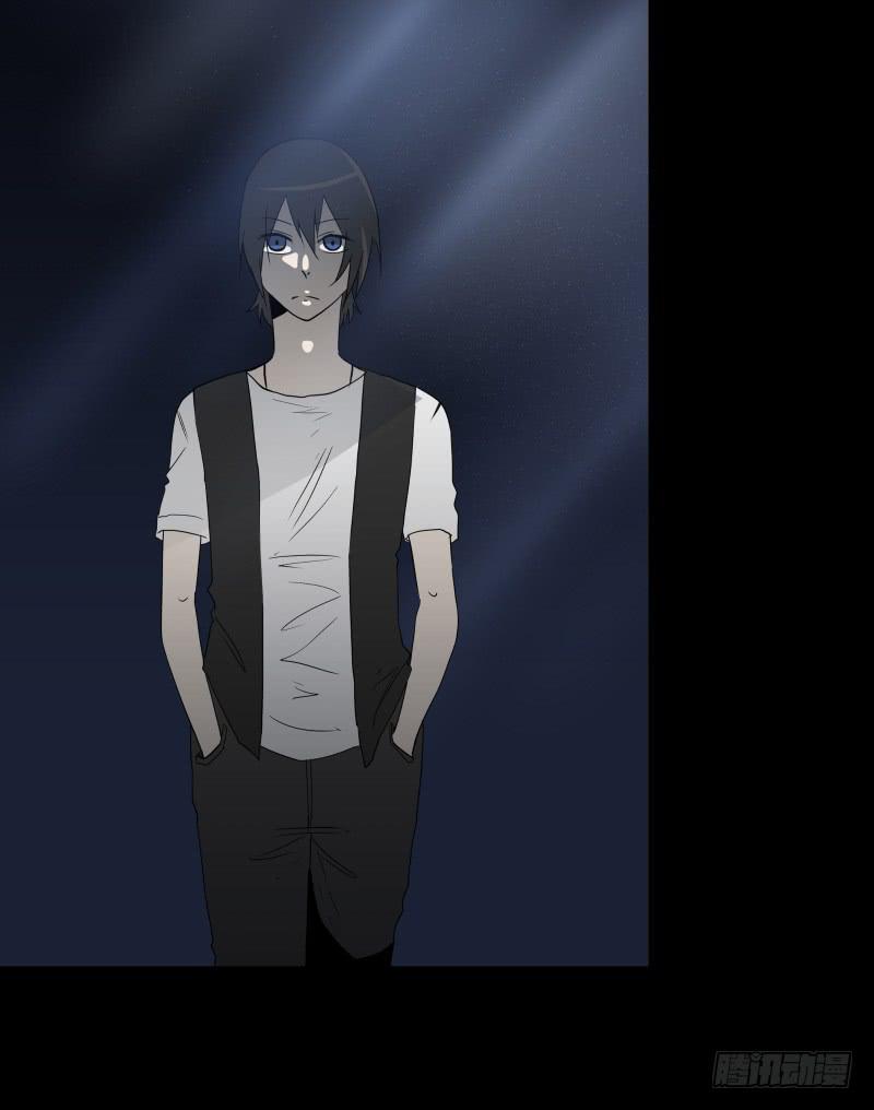 066-弥留之所part2-第66话