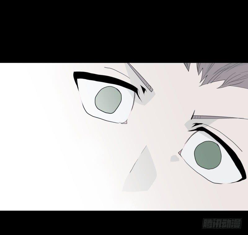 070-诗的前篇/2-第70话