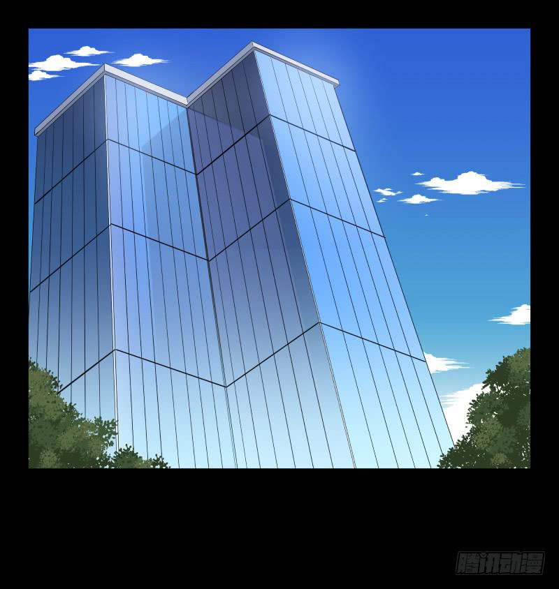 070-诗的前篇/2-第70话