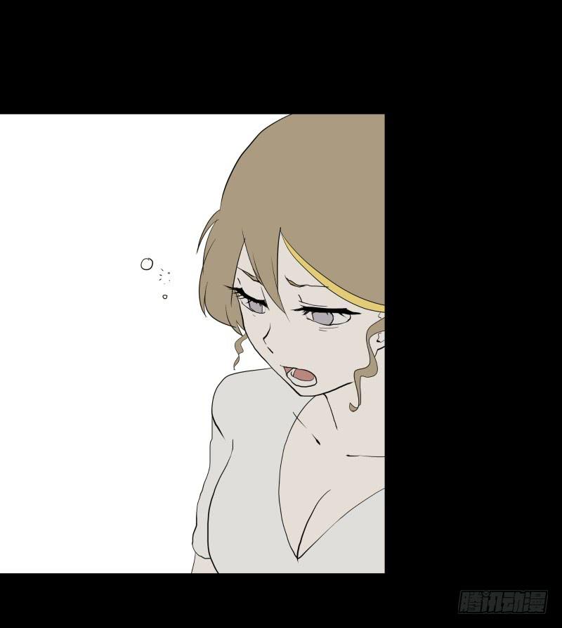 070-诗的前篇/2-第70话