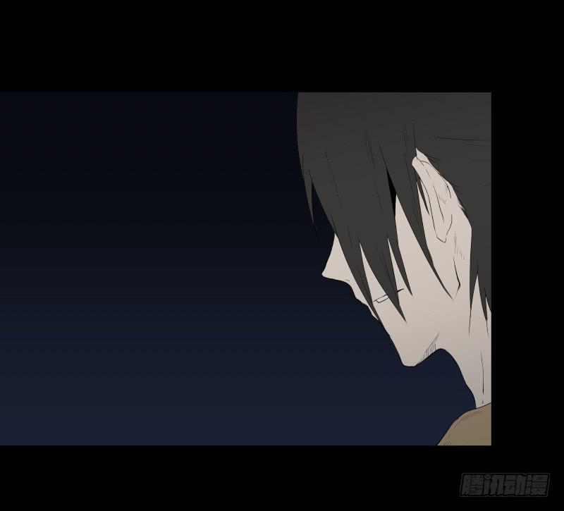 008-月悯重制篇6/6-第8话