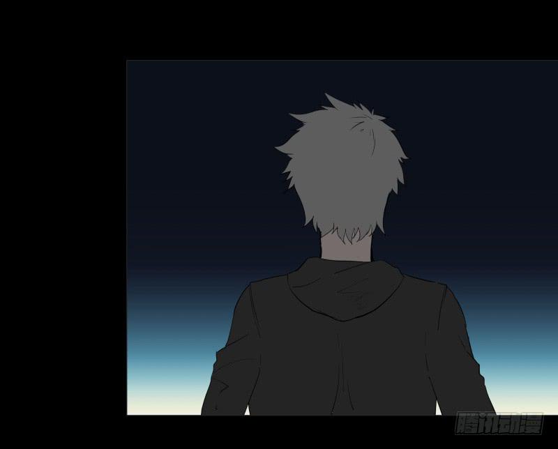 072-亡灵公园/4-第72话