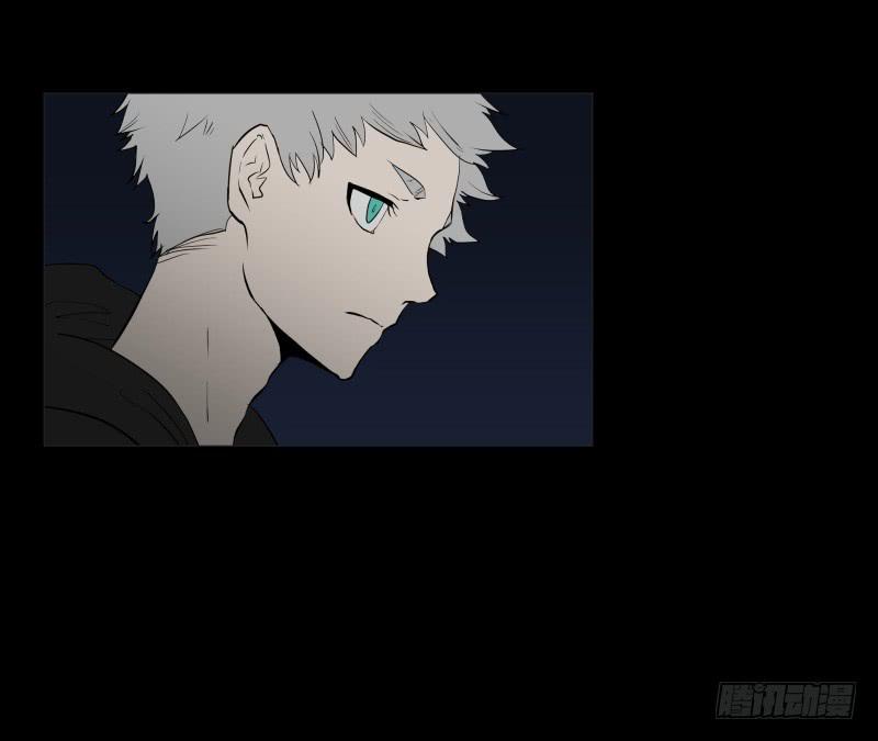 072-亡灵公园/4-第72话