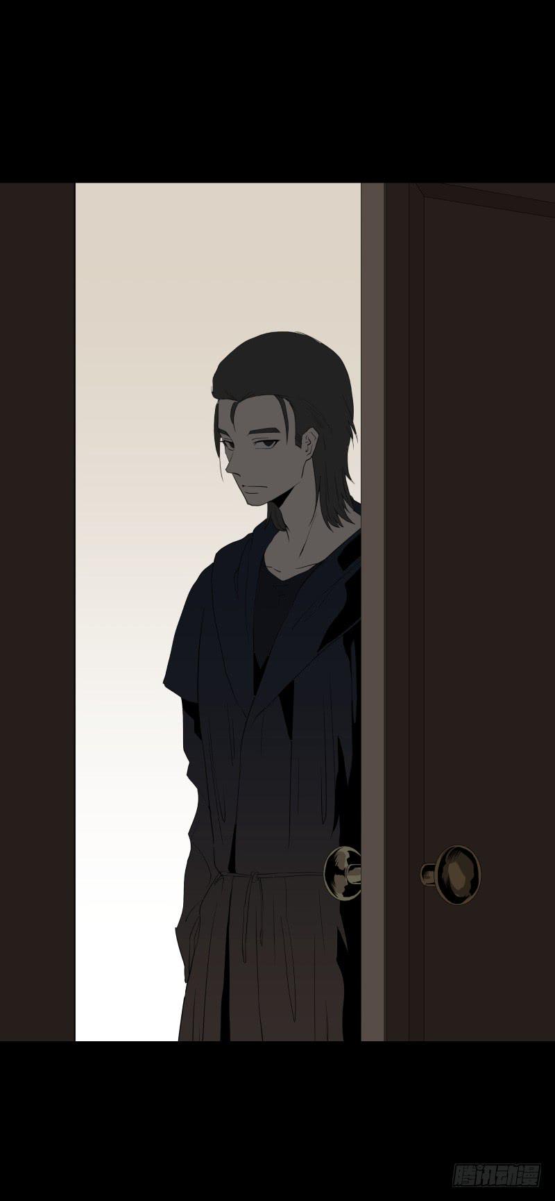 072-亡灵公园/4-第72话