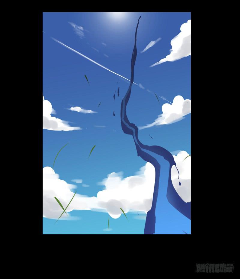 074-恶灵浸染/6-第74话