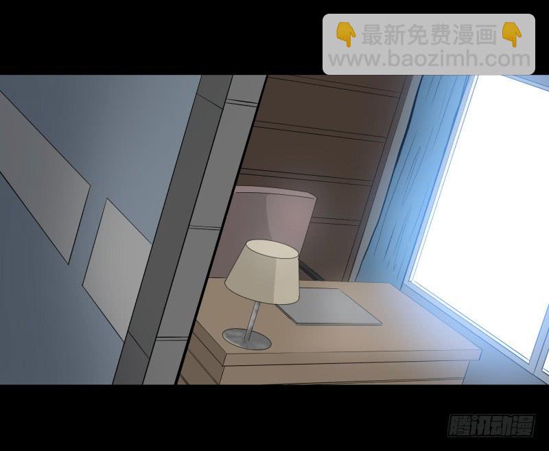 074-恶灵浸染/6-第74话