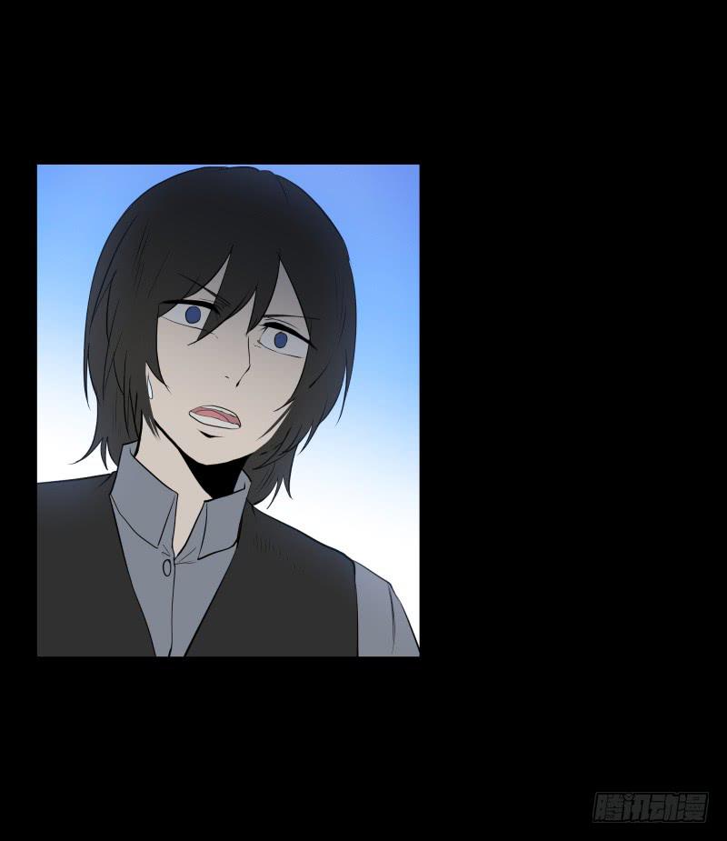 074-恶灵浸染/6-第74话