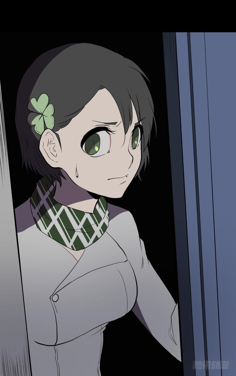 078-死者/10-第78话