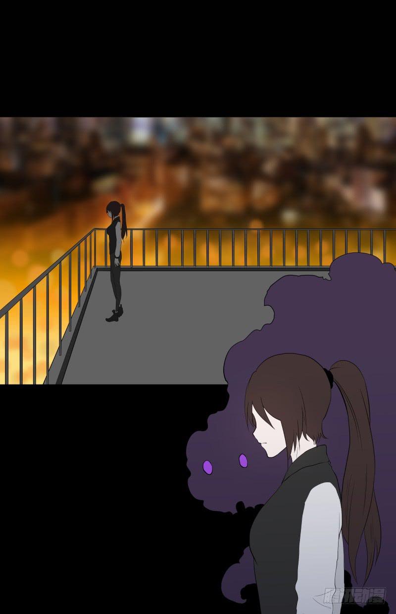 078-死者/10-第78话