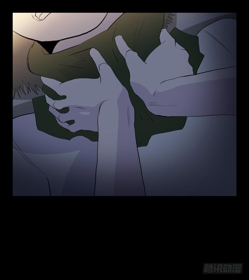 080-重叠的痛苦/12-第80话