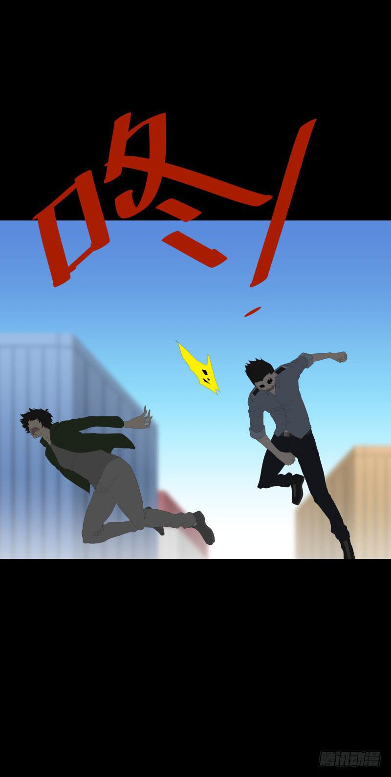 六章-而君待花落尽时/1-第90话