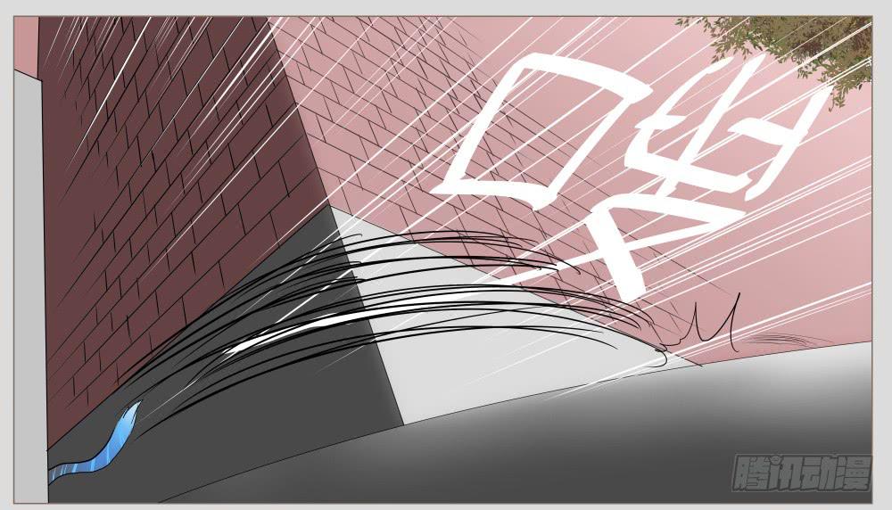 010猫和他的猫part2-第10话