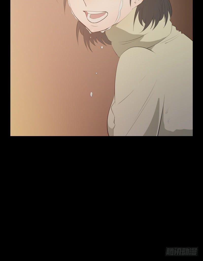 封存的秘密/10-第100话