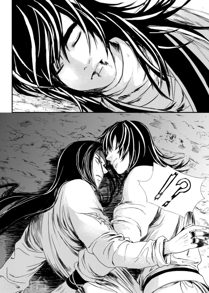 第12话下-第36话