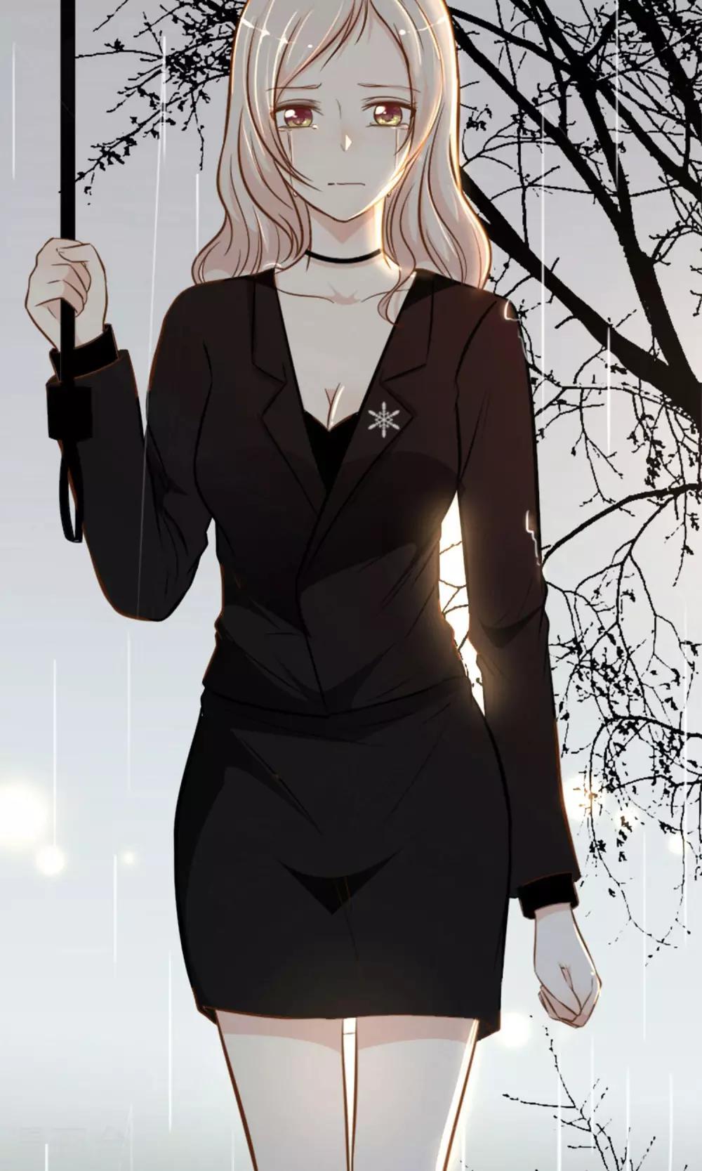 第1话(1/2)-第2话