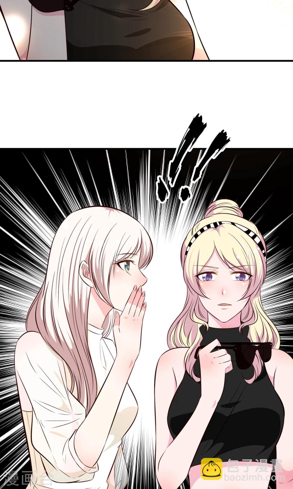 第21话(1/2)-第22话