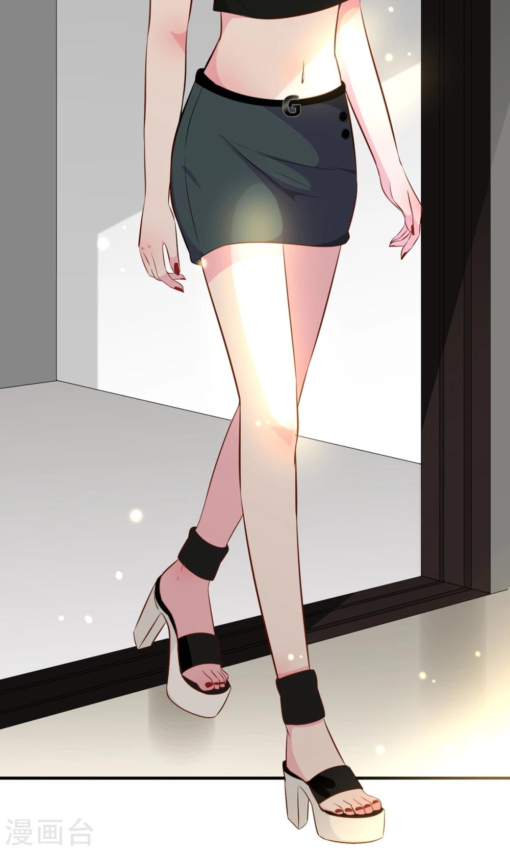 第21话(1/2)-第22话