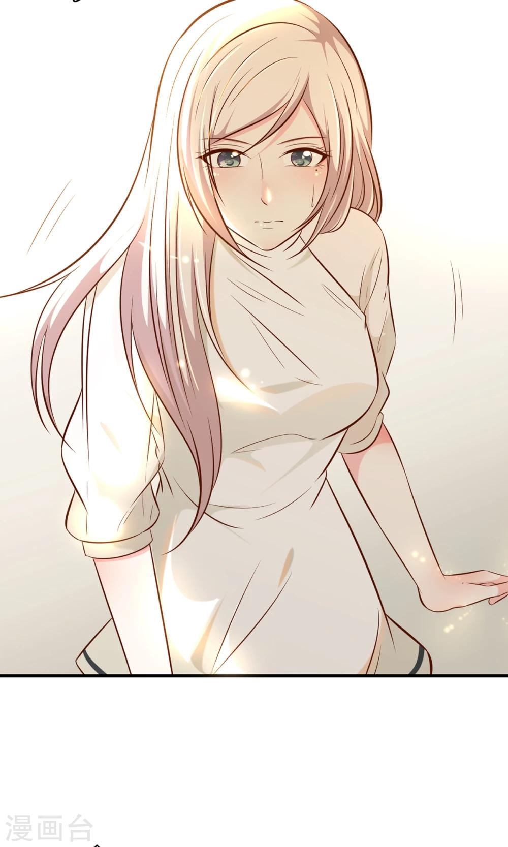 第21话(1/2)-第22话