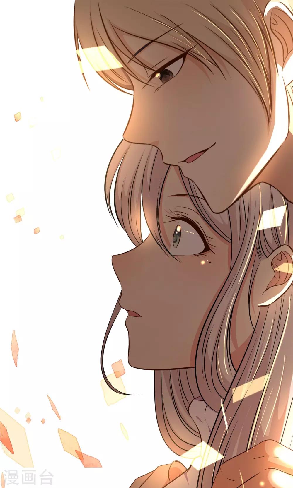 第24话(1/2)-第26话