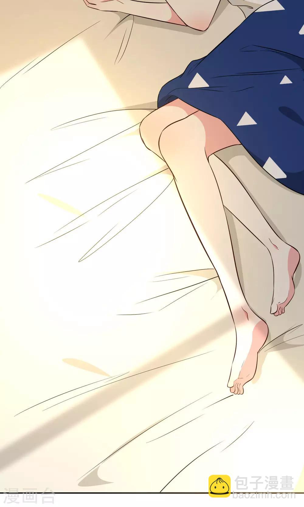 第5话(1/2)-第6话