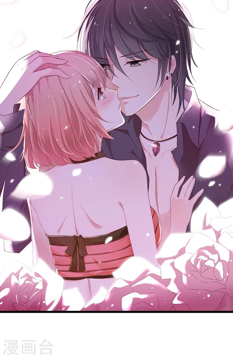 第30话 好一个身不由己啊-第30话