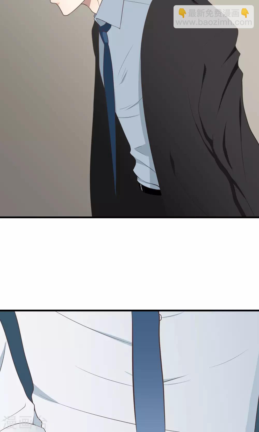 第10话 抗衡-第10话