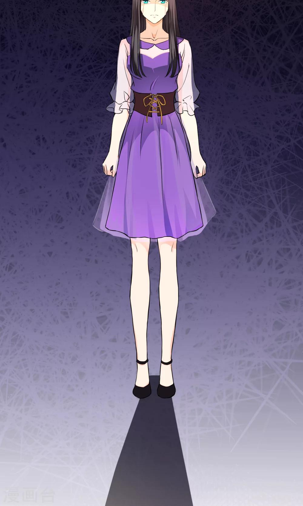 第1话2 我的青春是个笑话-第4话