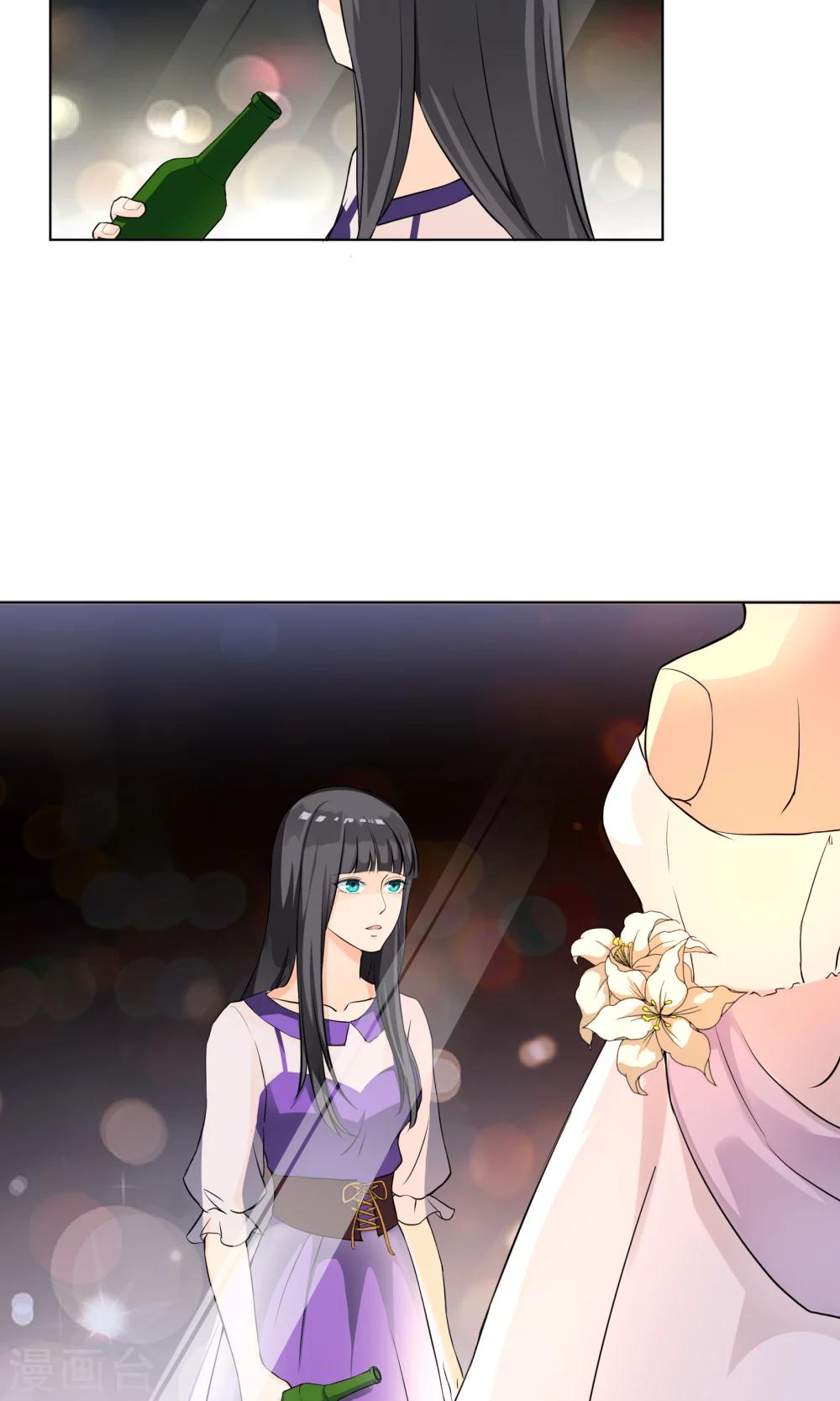 第1话2 我的青春是个笑话-第4话