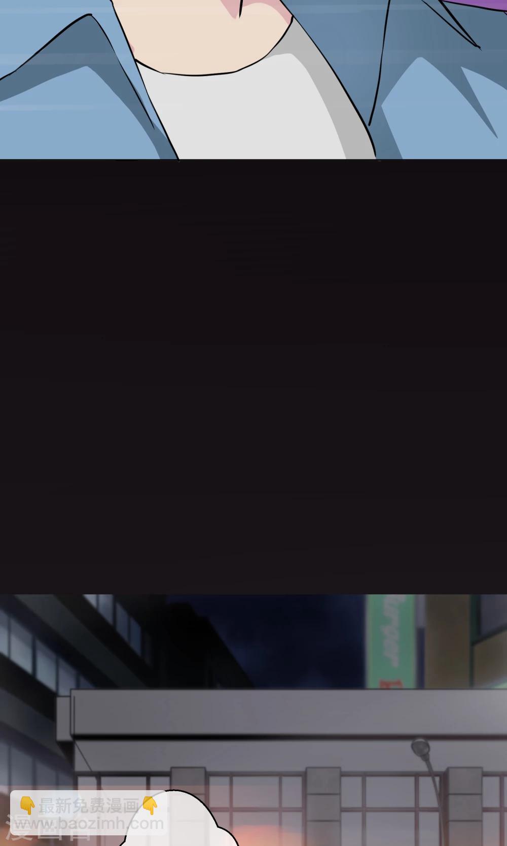 第1话2 我的青春是个笑话-第4话